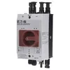 EATON hasičský spínač 1 NO kontakt, 1 NC kontakt Náhled obrázku produktu 2