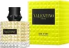 Valentino Donna Born In Roma Yellow Dream Eau de Parfum für Produktbild-Vorschau 14