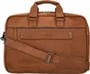 The Chesterfield Brand Seth Samuel - Laptoptasche 15" Leder Produktbild-Vorschau 7