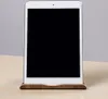 SAMDI Wooden Universal Tablet PC Phone Stand Halteret für Produktbild-Vorschau 3