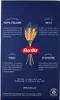 Mezze Penne Rigate makaron n70 500g - Barilla Podgląd zdjęcia produktu 2