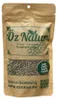 Öz Natur | Okrasamen 200g Produktbild-Vorschau 1