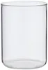 Alessi Glass For Mgmug/Armug (Art.-Nr. 35748, EAN Produktbild-Vorschau 1