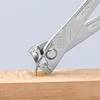 KNIPEX krachtmeetklauw Productafbeelding-voorbeeld 16