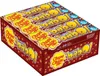 Gomma da masticare Chupa Chups Big Babol - Cola Lemon Anteprima dell’immagine prodotto 1