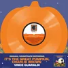 Vince Guaraldi (1928-1976): Vince Guaraldi (1928-1976) - Produktbild-Vorschau 1