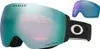 OAKLEY FLIGHT DECK PRO M Skibrille schwarz Produktbild-Vorschau 1