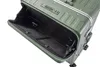 Travelhouse Roma | Trolley mit 4 Rollen mit USB & Produktbild-Vorschau 10