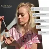 Siero viso con retinolo Nanoil Retinol Face Serum 50ml - Anteprima dell’immagine prodotto 7