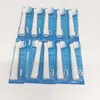 Oral B Bürstenaufsätze Zahnpflege Pro Sensitive Clean Pack Produktbild-Vorschau 12