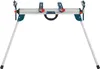 Bosch GTA 2500 Compact Professional Untergestell 2,50 m ( Produktbild-Vorschau 2