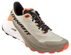 Dynafit ULTRA 100 V3 Rock Khaki/Overcast 43 Produktbild-Vorschau 5