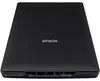 EPSON B11B268401 Perfection V39II Flachbettscanner Voir les images du produit 1