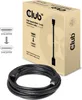 Club3D HDMI-Kabel 1.4  HD-Verlängerungskabel 5 Meter St/Bu Náhled obrázku produktu 8