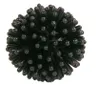 Trixie Igelball für Katzen - 3 cm Produktbild-Vorschau 4
