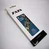 Taya Kette TB-600 116 Glieder 7/8-fach Fahrrad (Taya Produktbild-Vorschau 1