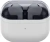 Samsung Galaxy Buds3 FE 420 Grau Produktbild-Vorschau 7