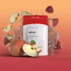 Wykałaczki Miracle Apple Refill Pack 100 szt Podgląd zdjęcia produktu 9