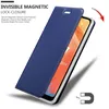 Cadorabo Handyhülle für Huawei Y7 2019 / Y7 PRIME 2019 Produktbild-Vorschau 9