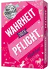 Wahrheit oder Pflicht - Die Mädchenedition Produktbild-Vorschau 2