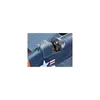 Revell 03955 10 Spielzeug Modellbausatz F4U-4 Corsair im Produktbild-Vorschau 4