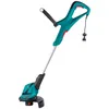 Tagliabordi elettrico Bosch ART 27 Anteprima dell’immagine prodotto 2