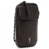 SURI FREY Handytasche Gracey Phone Bag Brown dunkelbraun Produktbild-Vorschau 2