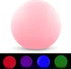 Grande lampada a sfera per esterni da 40 cm a LED RGBW a Anteprima dell’immagine prodotto 15