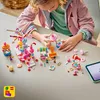 LEGO 42700 LEGO 42700 Friends Cupcake-Riesenrad (2.5.) Voir les images du produit 6