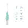 TrueLife SonicBrush Baby G Náhľad obrázku produktu 2