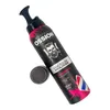 Morfose Ossion Magenta Farbmousse 150 ml – Semipermanente Produktbild-Vorschau 4