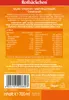 ROTBÄCKCHEN Morgenstark 6er Pack (6 x 700 ml) Produktbild-Vorschau 5