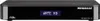 Megasat HD 935 Twin V4 HDTV Sat Receiver SAT>IP  & 1TB Produktbild-Vorschau 2