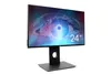 Dell U2417H - UltraSharp InfinityEdge Monitor (24 Zoll) Produktbild-Vorschau 14