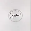 Fissler Copenhagen Topf-Set 5-tlg. 040-114-05-000/0 Podgląd zdjęcia produktu 2