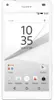 Vodafone Sony Xperia Z5 Compact, 11,7 cm (4.6"), 2 GB, 32 Produktbild-Vorschau 2