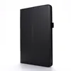 Hülle für Samsung Galaxy Tab S6 Lite SM-P610 SM-P615 10.4 Produktbild-Vorschau 1