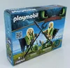 PLAYMOBIL 70042 Testabruta E Testa Di Tufo Anteprima dell’immagine prodotto 6