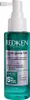 Redken Sérum Acidic Grow Full System 190 ml Voir les images du produit 9