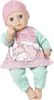 Zapf My Little Baby Annabell®  Baby Outfit, sortiert, 1 Produktbild-Vorschau 6