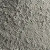 Schicker Mineral-Diabas Rasensand Plus 25 kg- Produktbild-Vorschau 7