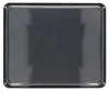 Electrolux DRIP PAN,466X385X40MM, Rechteckig, Metall, Produktbild-Vorschau 8