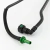 Kraftstoffleitung Schlauch Rohr Fuel Pipe für FIAT QUBO 225 Produktbild-Vorschau 4