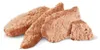 ROYAL CANIN Gastrointestinal High Fibre Loaf 12x200g Produktbild-Vorschau 3