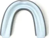 Everlast Evershield Simple Protège-Main Gris/Blanc Voir les images du produit 2