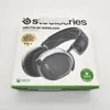 SteelSeries Headset Gaming Arctis 9x Xbox Wireless Produktbild-Vorschau 14