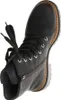 Rieker Biker Boot, Schwarz, 39 EU Produktbild-Vorschau 15