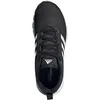 Adidas Fluidup M H01996 Pullunder adidas Größe: 42, Produktbild-Vorschau 26