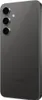 Smartphone Samsung SM-S721BZKDEEB 6,7" 8 GB RAM 128 GB Produktbild-Vorschau 8