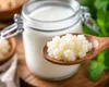 Fairment Milchkefir Knollen - Kultur zur Herstellung von Produktbild-Vorschau 2
